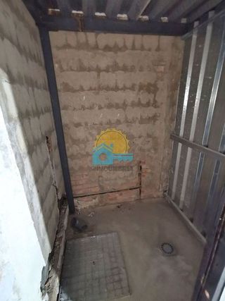 Local comercial en venta en Tráfico Pesado en Huelva