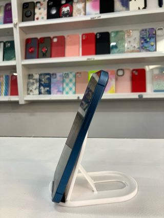 iPhone 13 128GB Azul