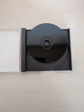 Bugs Bunny & Taz Time Busters PS1