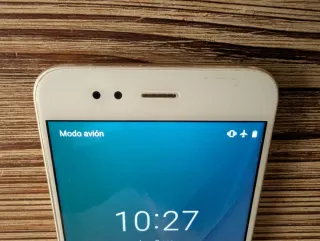 Xiaomi Mi A1 64 GB