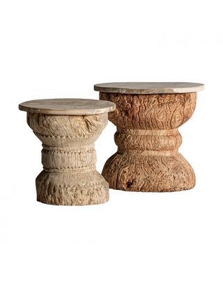 Mesa Auxiliar Beasakoa de Vical Home