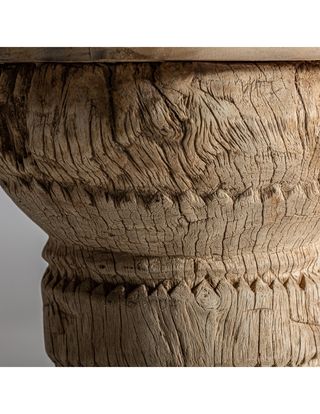 Mesa Auxiliar Beasakoa de Vical Home