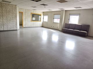 Nave industrial en alquiler en Polinyà