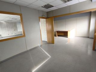 Nave industrial en alquiler en Polinyà