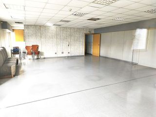 Nave industrial en alquiler en Polinyà