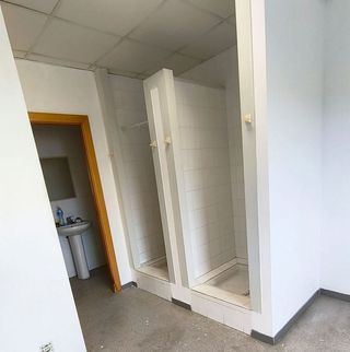 Nave industrial en alquiler en Polinyà