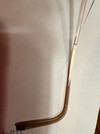 Montura Gafas Silhouette Sin Marco