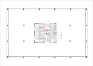 Oficina en alquiler en Can Mates - Volpelleres en Sant Cugat del Vallès