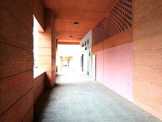 Local comercial en alquiler en La Florida - Vistalegre en Huelva