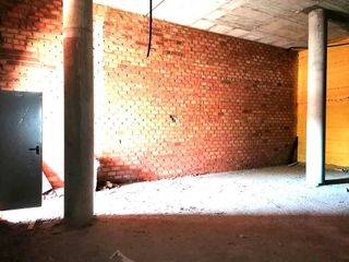 Local comercial en alquiler en La Florida - Vistalegre en Huelva