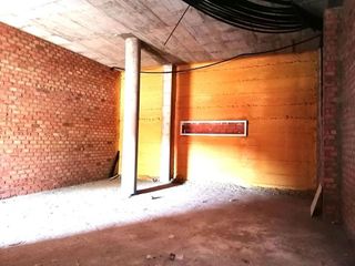 Local comercial en alquiler en La Florida - Vistalegre en Huelva