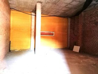 Local comercial en alquiler en La Florida - Vistalegre en Huelva