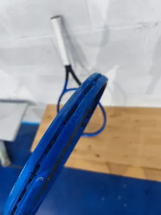 Head Instinct Team L 2022 L1