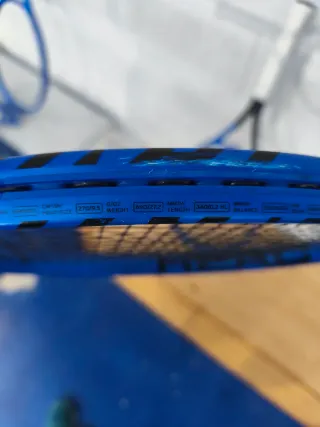 Head Instinct Team L 2022 L1