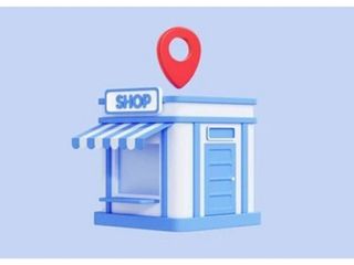 Local comercial en venta en Cabra