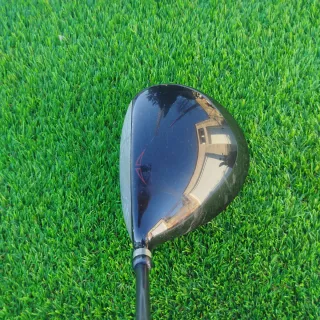 Driver Ping G15 Golf