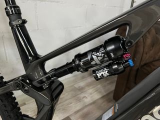 Cannondale Moterra SL 2 2026