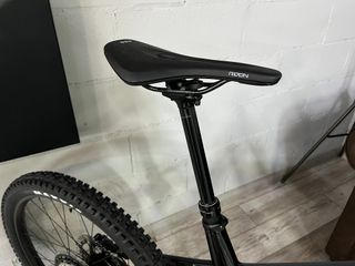 Cannondale Moterra SL 2 2026