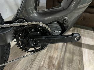 Cannondale Moterra SL 2 2026