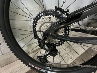 Cannondale Moterra SL 2 2026