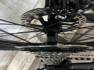 Cannondale Moterra SL 2 2026