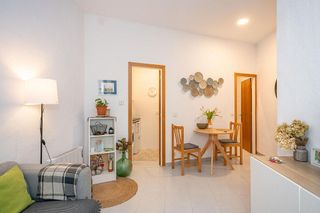 Piso en alquiler en Centre en Girona