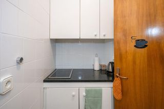 Piso en alquiler en Centre en Girona