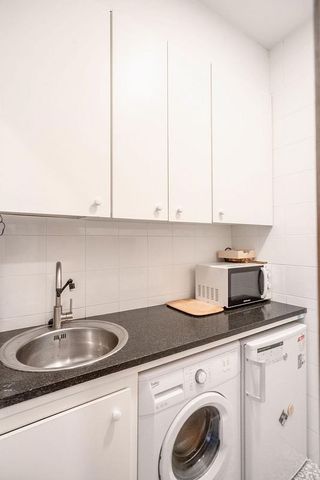 Piso en alquiler en Centre en Girona