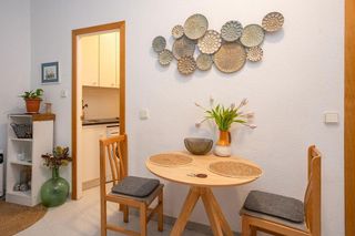 Piso en alquiler en Centre en Girona