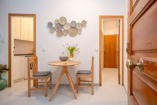 Piso en alquiler en Centre en Girona