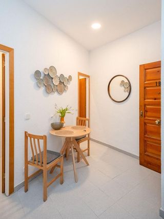 Piso en alquiler en Centre en Girona