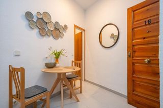 Piso en alquiler en Centre en Girona