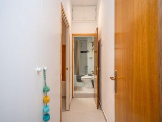 Piso en alquiler en Centre en Girona