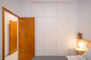 Piso en alquiler en Centre en Girona