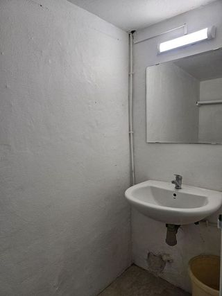 Local comercial en alquiler en Esparreguera