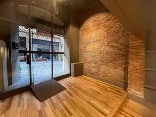 Local comercial en alquiler en Centre en Girona