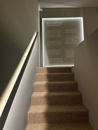 Local comercial en alquiler en Centre en Girona