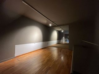 Local comercial en alquiler en Centre en Girona