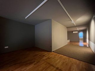 Local comercial en alquiler en Centre en Girona