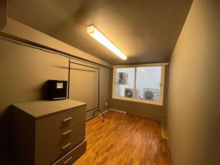 Local comercial en alquiler en Centre en Girona