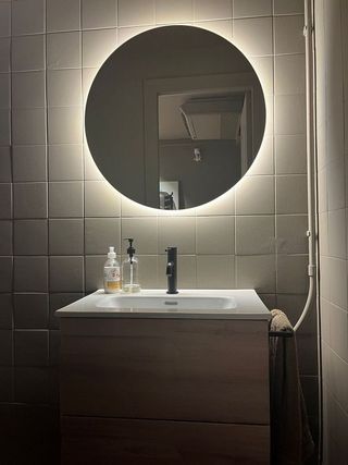 Local comercial en alquiler en Centre en Girona