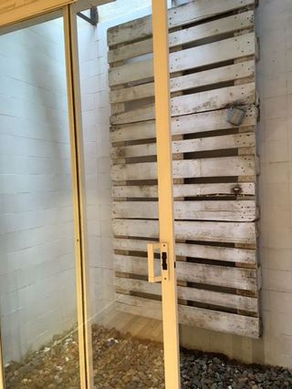 Local comercial en alquiler en Centre en Girona