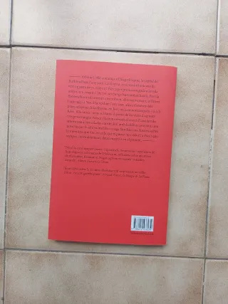 Arbre de l'oblit: Arbre de l'oubli