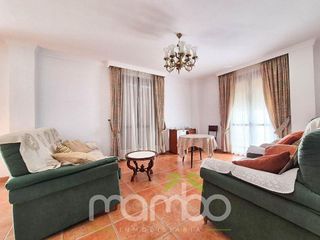 Chalet en venta en Norte - Barrio del Pilar - El Reñidero en Vélez-Málaga