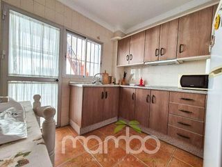 Chalet en venta en Norte - Barrio del Pilar - El Reñidero en Vélez-Málaga