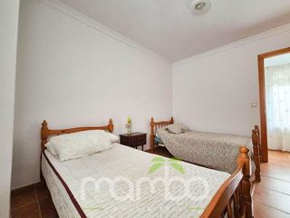 Chalet en venta en Norte - Barrio del Pilar - El Reñidero en Vélez-Málaga