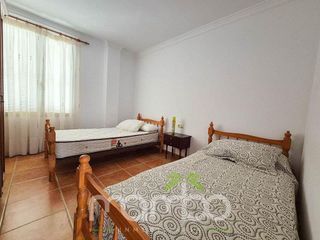 Chalet en venta en Norte - Barrio del Pilar - El Reñidero en Vélez-Málaga