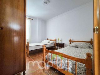 Chalet en venta en Norte - Barrio del Pilar - El Reñidero en Vélez-Málaga