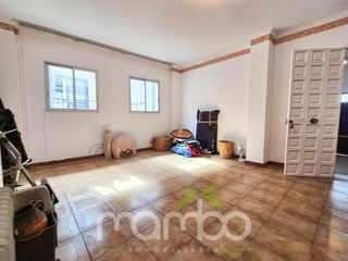 Chalet en venta en Norte - Barrio del Pilar - El Reñidero en Vélez-Málaga