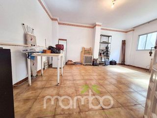 Chalet en venta en Norte - Barrio del Pilar - El Reñidero en Vélez-Málaga